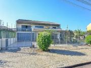 Casa / Sobrado para Venda em Curitiba/PR Hauer 5 Quartos