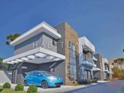 Casa / Sobrado para Venda em Curitiba/PR Hauer