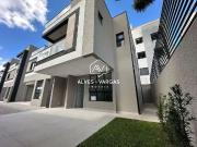 Casa / Sobrado para Venda em Curitiba/PR Hugo Lange 3...