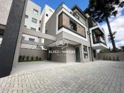 Casa / Sobrado para Venda em Curitiba/PR Hugo Lange 3... Casa / Sobrado para Venda em Curitiba/PR Hugo Lange 3...