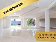 Casa / Sobrado para Venda em Curitiba/PR Hugo Lange 3...