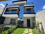 Casa / Sobrado para Venda em Curitiba/PR Hugo Lange 3...