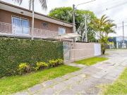 Casa / Sobrado para Venda em Curitiba/PR Hugo Lange 3...