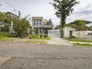 Casa / Sobrado para Venda em Curitiba/PR Hugo Lange 3...