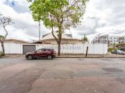 Casa / Sobrado para Venda em Curitiba/PR Hugo Lange 3...