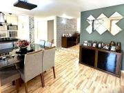 Casa / Sobrado para Venda em Curitiba/PR Hugo Lange 3...