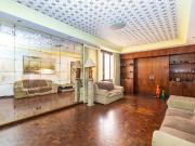 Casa / Sobrado para Venda em Curitiba/PR Hugo Lange 3...