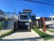 Casa / Sobrado para Venda em Curitiba/PR Hugo Lange 3...