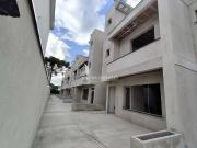 Casa / Sobrado para Venda em Curitiba/PR Hugo Lange 3...