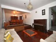 Casa / Sobrado para Venda em Curitiba/PR Hugo Lange 4...