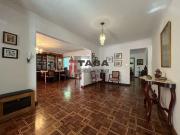 Casa / Sobrado para Venda em Curitiba/PR Hugo Lange 4...