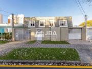Casa / Sobrado para Venda em Curitiba/PR Hugo Lange 4...
