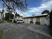 Casa / Sobrado para Venda em Curitiba/PR Hugo Lange 5...