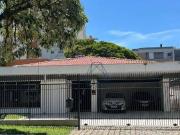 Casa / Sobrado para Venda em Curitiba/PR Hugo Lange 5...