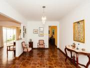 Casa / Sobrado para Venda em Curitiba/PR Hugo Lange 5...