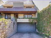 Casa / Sobrado para Venda em Curitiba/PR Hugo Lange 8...