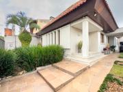 Casa / Sobrado para Venda em Curitiba/PR Jardim Botânico...