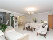 Casa / Sobrado para Venda em Curitiba/PR Jardim Botânico...