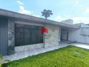 Casa / Sobrado para Venda em Curitiba/PR Jardim Botânico...