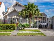 Casa / Sobrado para Venda em Curitiba/PR Jardim Botânico...
