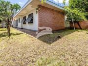 Casa / Sobrado para Venda em Curitiba/PR Jardim Botânico...