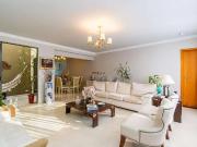 Casa / Sobrado para Venda em Curitiba/PR Jardim Botânico...