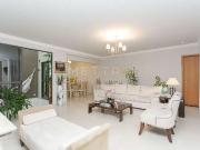 Casa / Sobrado para Venda em Curitiba/PR Jardim Botânico...