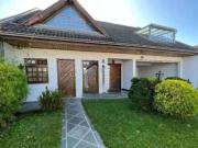Casa / Sobrado para Venda em Curitiba/PR Jardim Botânico...