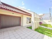 Casa / Sobrado para Venda em Curitiba/PR Jardim Botânico...