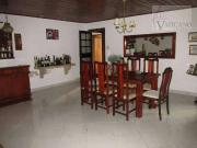 Casa / Sobrado para Venda em Curitiba/PR Jardim Botânico...