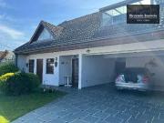 Casa / Sobrado para Venda em Curitiba/PR Jardim Botânico...