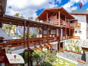 Casa / Sobrado para Venda em Curitiba/PR Jardim Botânico...