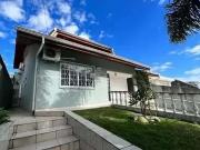 Casa / Sobrado para Venda em Curitiba/PR Jardim Botânico...