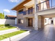 Casa / Sobrado para Venda em Curitiba/PR Jardim Botânico...