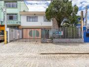 Casa / Sobrado para Venda em Curitiba/PR Jardim Botânico...