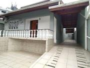 Casa / Sobrado para Venda em Curitiba/PR Jardim Botânico...