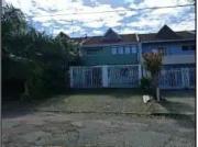 Casa / Sobrado para Venda em Curitiba/PR Jardim das Américas