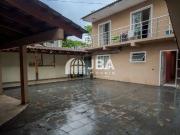 Casa / Sobrado para Venda em Curitiba/PR Jardim das...