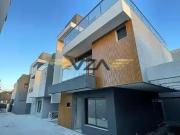 Casa / Sobrado para Venda em Curitiba/PR Jardim das Américas