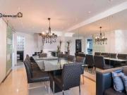 Casa / Sobrado para Venda em Curitiba/PR Jardim das...