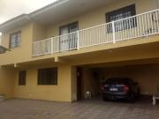 Casa / Sobrado para Venda em Curitiba/PR Jardim das...