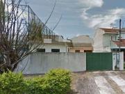 Casa / Sobrado para Venda em Curitiba/PR Jardim das...