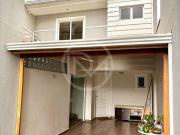 Casa / Sobrado para Venda em Curitiba/PR Jardim das...