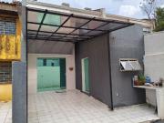 Casa / Sobrado para Venda em Curitiba/PR Jardim das...