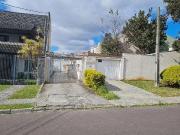 Casa / Sobrado para Venda em Curitiba/PR Jardim das...