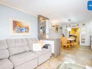 Casa / Sobrado para Venda em Curitiba/PR Jardim das...