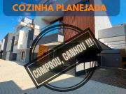 Casa / Sobrado para Venda em Curitiba/PR Jardim das...