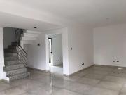 Casa / Sobrado para Venda em Curitiba/PR Jardim das...