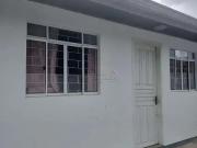 Casa / Sobrado para Venda em Curitiba/PR Jardim das...