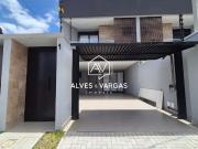 Casa / Sobrado para Venda em Curitiba/PR Jardim das...